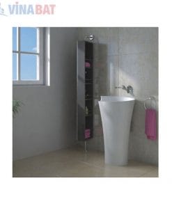 Chậu rửa lavabo Sewo NSF-5290 4