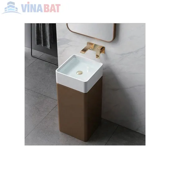 CHAU-RUA-LAVABO-Sewo-SE-406 Chậu rửa lavabo Sewo SE-406 1