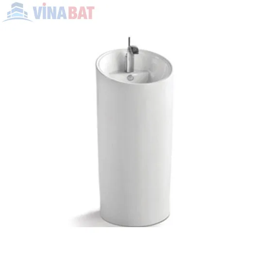 CHAU-RUA-LAVABO-Sewo-SE-408 Chậu rửa lavabo Sewo SE-408 1