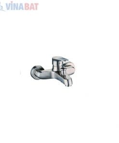 Sen tắm inox 304 MOONOAH MN-2328 1 Sen tắm inox 304 MOONOAH MN-2328 3