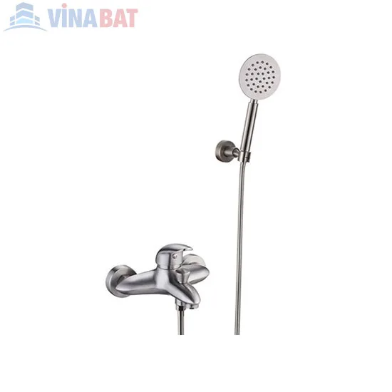 Sen-tam-Moonoah-MN-3 Sen tắm nóng lạnh inox 304 Moonoah MN-588 1