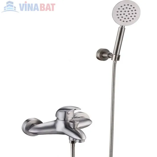 Sen-tam-Moonoah-MN-4 Sen tắm nóng lạnh inox 304 Moonoah MN-588 2