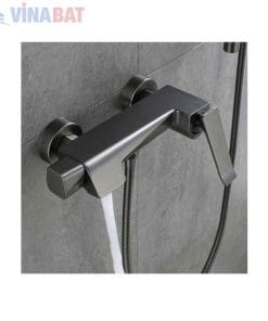 Sen tắm Moonoah MN-5750 4