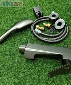 Sen tắm Moonoah MN-5750 5