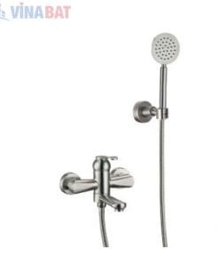 Sen tắm thường Moonoah MN-718 1 Sen tắm thường Moonoah MN-718 3