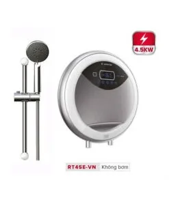 binh-nong-lanh-truc-tiep-ariston-RT45EVN