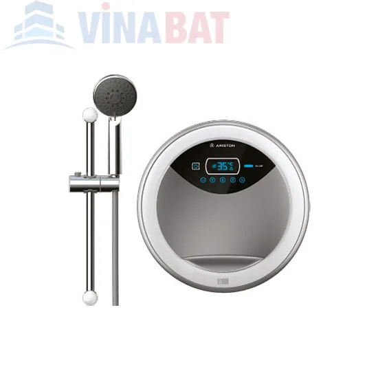 binh-nong-lanh-truc-tiep-ariston-RT45PEVN