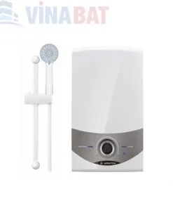 binh-nong-lanh-truc-tiep-ariston-SM45PE-SBS-VN