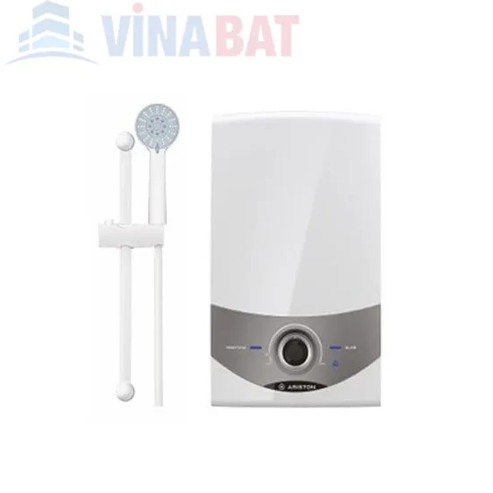 binh-nong-lanh-truc-tiep-ariston-SM45PE-SBS-VN