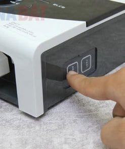 Bình nóng lạnh trực tiếp Ariston Aures Smart Square SMC45E-VN không có bơm 2 Bình nóng lạnh trực tiếp Ariston Aures Smart Square SMC45E-VN không có bơm 8