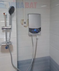 binh-nong-lanh-truc-tiep-ariston-ST45PEVN