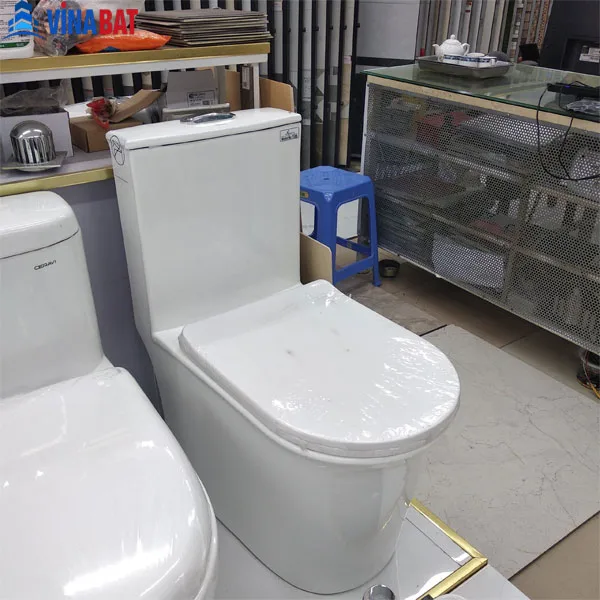 bon-cau-bancoot-ts86 Bồn cầu 1 khối Bancoot TS86 62CM 2