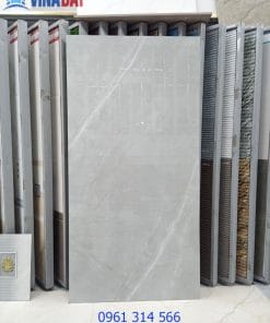 gach-an-do-60x120-asi465