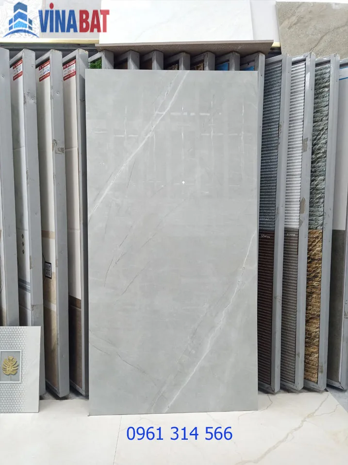 gach-an-do-60x120-asi465-1 gach-an-do-60x120-asi465
