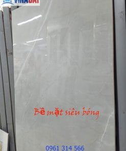 gach-an-do-60x120-asi465