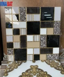 gach-bong-30x30-hinh-den-long-khac-kim-3077