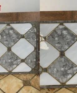 Gạch bông khắc kim 30x30 8498 nhập khẩu Trung Quốc 4 gach-bong-30x30-hinh-den-long-khac-kim-tk8498