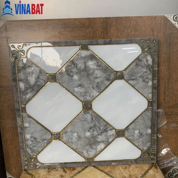 Gạch bông khắc kim 30x30 8498 nhập khẩu Trung Quốc 6 gach-bong-30x30-hinh-den-long-khac-kim-tk8498