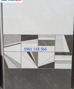 Gạch ốp tường Catalan 30×60 màu ghi men matt KC3932-3933-3934 2 Gạch ốp tường Catalan 30×60 màu ghi men matt KC3932-3933-3934 7