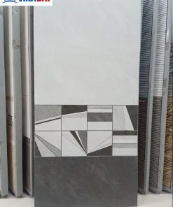 Gạch ốp tường Catalan 30×60 màu ghi men matt KC3932-3933-3934 4 Gạch ốp tường Catalan 30×60 màu ghi men matt KC3932-3933-3934 9