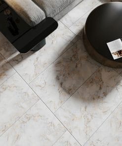 gach-catalan-60x120-12009