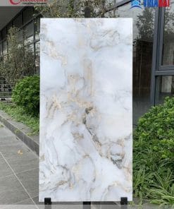 gach-catalan-60x120-12009