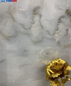 gach-catalan-60x120-12009