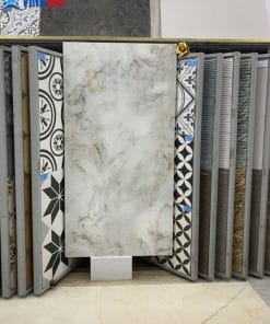 gach-catalan-60x120-12009