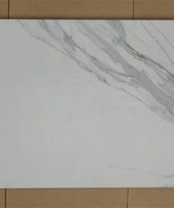 Gạch ốp lát 60×120 Catalan 1201 4