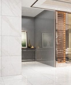 Gạch ốp lát 60×120 Catalan 1201 5