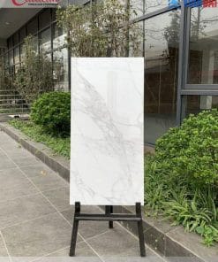 gach-catalan-60x120-12010