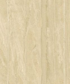 Gạch ốp lát 60×120 Catalan 1203 2