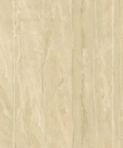 Gạch ốp lát 60×120 Catalan 1203 2 Gạch ốp lát 60×120 Catalan 1203 2