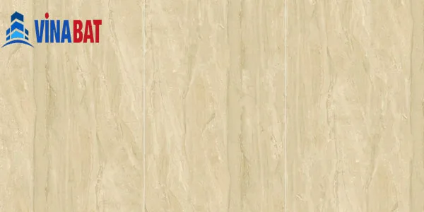 Gạch ốp lát 60×120 Catalan 1203 1