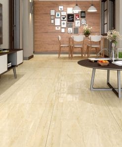 gach-catalan-60x120-1203