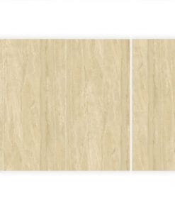 gach-catalan-60x120-1203