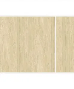 Gạch ốp lát 60×120 Catalan 1203 4 gach-catalan-60x120-1203