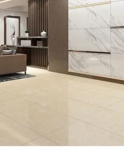 Gạch ốp lát 60×120 Catalan 1208 1 gach-catalan-60x120-1208