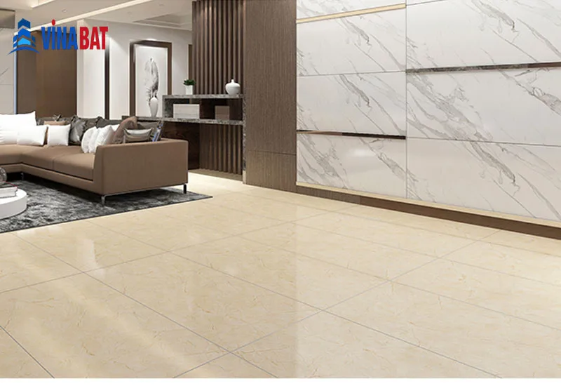 Gạch ốp lát 60×120 Catalan 1208 2 gach-catalan-60x120-1208