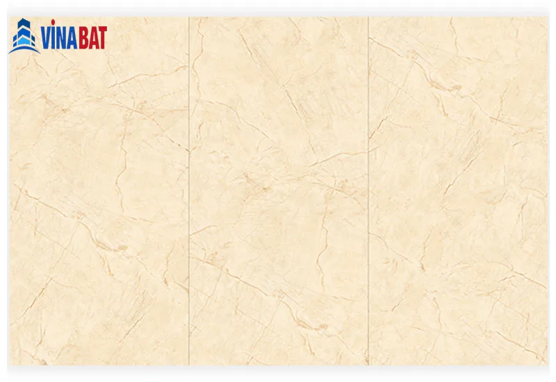 Gạch ốp lát 60×120 Catalan 1208 3 gach-catalan-60x120-1208