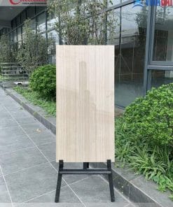Gạch ốp lát 60×120 Catalan 1214 1 Gạch ốp lát 60×120 Catalan 1214 5