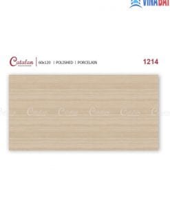 Gạch ốp lát 60×120 Catalan 1214 2 Gạch ốp lát 60×120 Catalan 1214 6