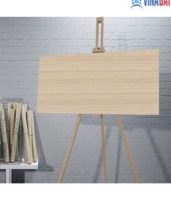 Gạch ốp lát 60×120 Catalan 1214 3 Gạch ốp lát 60×120 Catalan 1214 7