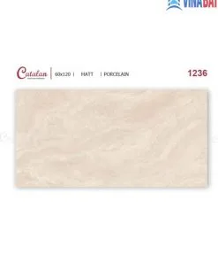 Gạch ốp lát 60×120 Catalan 1236 2 Gạch ốp lát 60×120 Catalan 1236 6