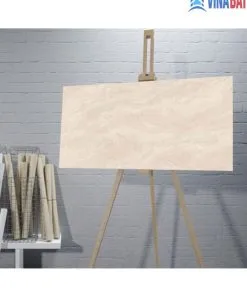Gạch ốp lát 60×120 Catalan 1236 3 Gạch ốp lát 60×120 Catalan 1236 7
