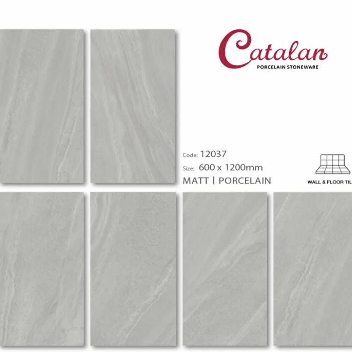 gach-catalan-60x120-1237