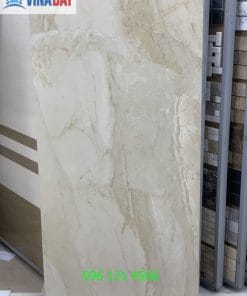 gach-granit-60x120-f1202c