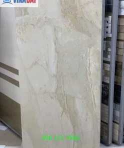 gach-granit-60x120-f1202c