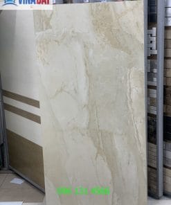 gach-granit-60x120-f1202c