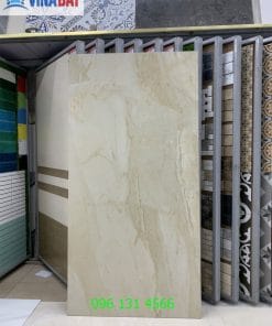 gach-granit-60x120-f1202c